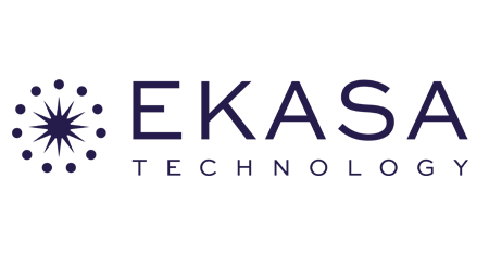 Ekasa Technology Logo